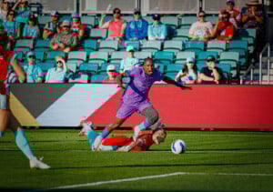 Kc Current Vs Orlando Aug 17 25 33