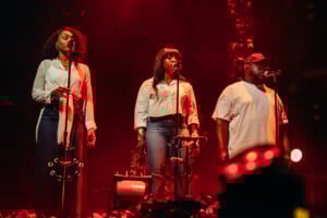 082425 Alabamashakes 5