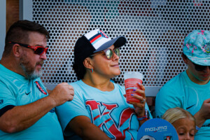 Kc Current Vs Orlando Aug 17 25 4