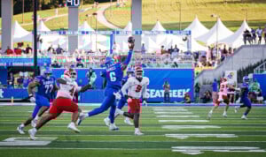 Ku Vs Fresno St Aug 22 147