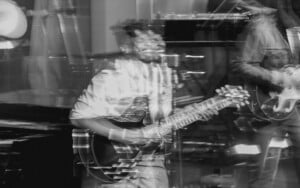 Jon Batiste 34