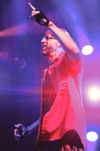 Otown38
