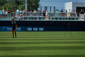 Kc Current Vs Orlando Aug 17 25 8
