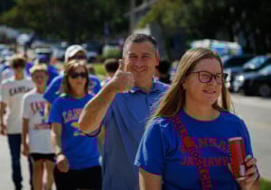 Ku Vs Fresno St Aug 22 26