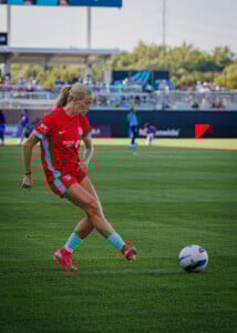 Kc Current Vs Orlando Aug 17 25 29
