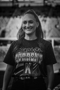Kc Current Vs Orlando Aug 17 25 26
