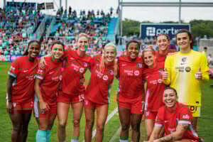 Kc Current Vs Nc Courage Aug 30th 15
