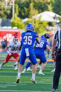 Ku Vs Fresno St Aug 22 132