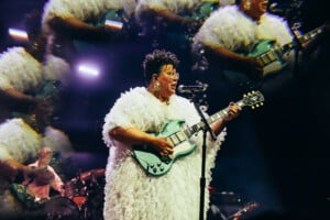 082425 Alabamashakes 9