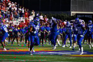 Ku Vs Fresno St Aug 22 55