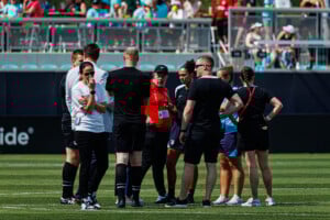 Kc Current Vs Orlando Aug 17 25 9