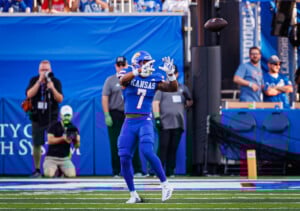 Ku Vs Fresno St Aug 22 140