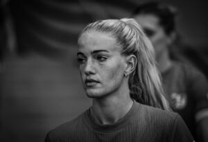 Kc Current Vs Nc Courage Aug 30th 11