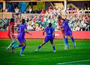 Kc Current Vs Orlando Aug 17 25 53