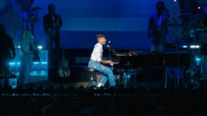 Jon Batiste 41