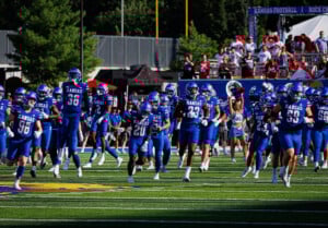Ku Vs Fresno St Aug 22 54