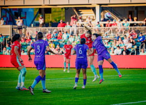 Kc Current Vs Orlando Aug 17 25 54