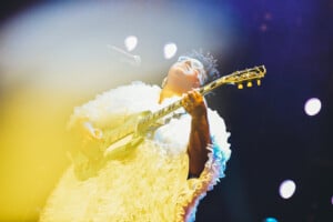 082425 Alabamashakes 4
