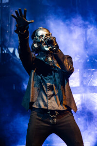 Ghost 41