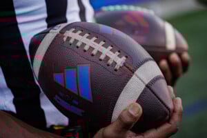 Ku Vs Fresno St Aug 22 47