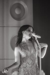 Maren Morris The Midland Theatre 1