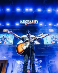 08 07 25 Randy Rogers Band Mixon Media 5