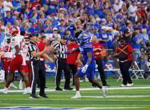Ku Vs Fresno St Aug 22 165