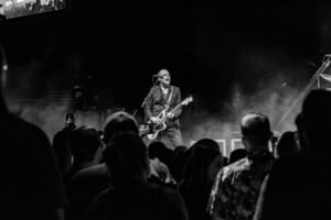 Alkaline Trio 04