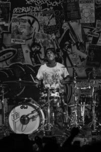 Blink 182 36
