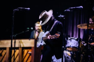 092425 Nathanielrateliff