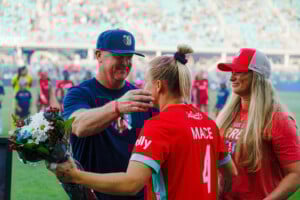 Kc Current Vs Seattle Reign Sept 20th 35