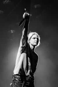 Linkin Park 31