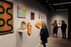 Img 7825