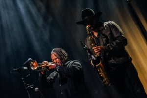 092425 Nathanielrateliff 5
