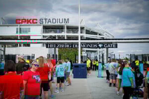 Kc Current Vs Seattle Reign Sept 20th 7