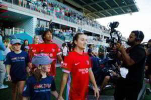 Kc Current Vs Seattle Reign Sept 20th 32