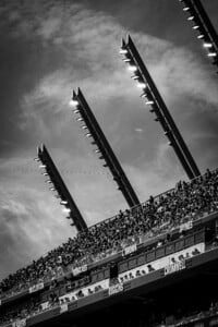 Ku Football Vs Cincy Sept 27th 90