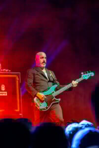 Alkaline Trio 13