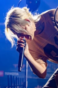 Linkin Park 35