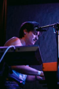 Dsc4957