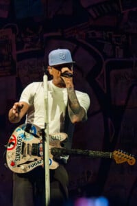 Blink 182 24