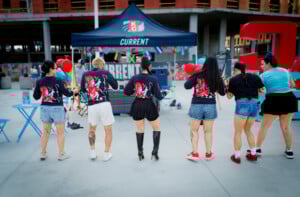 Kc Current Vs Seattle Reign Sept 20th 13