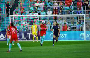 Kc Current Vs Seattle Reign Sept 20th 53