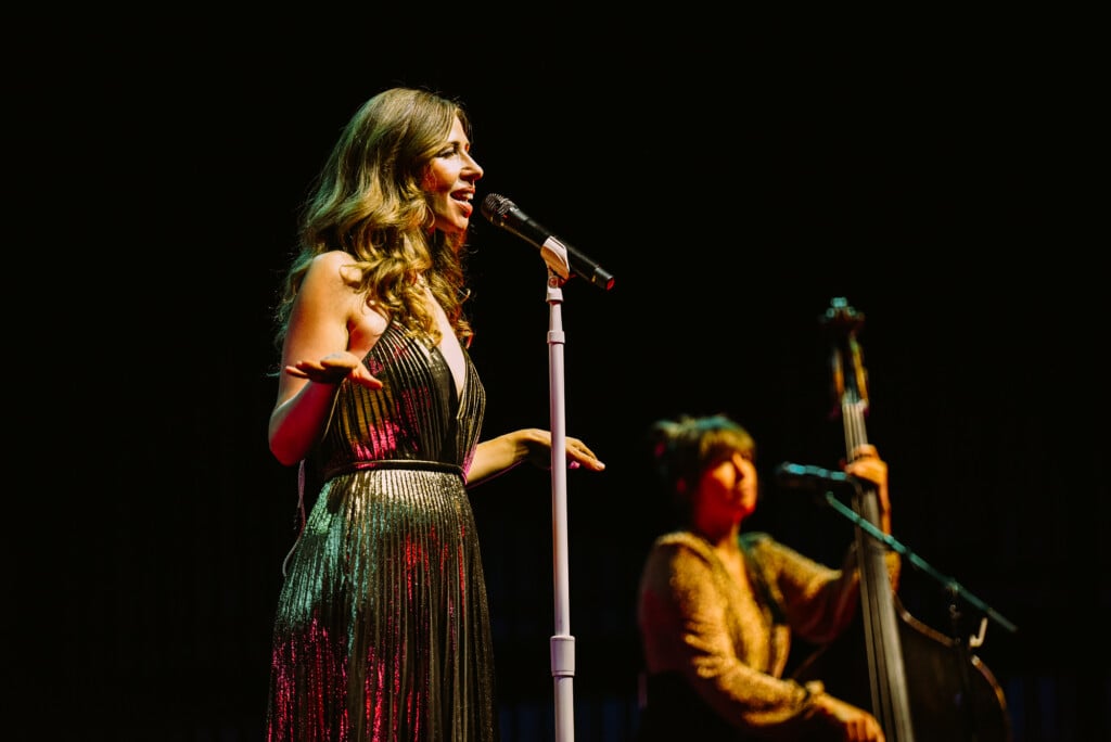 091325 Lakestreetdive 12