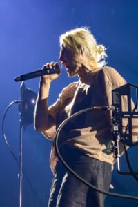Linkin Park 34