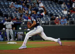 Royals Vs Twins Game 1 Sept 5th 14