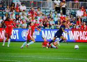 Kc Current Vs Seattle Reign Sept 20th 75