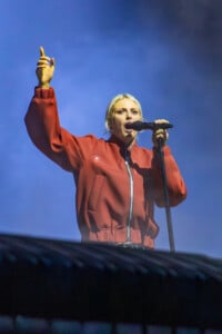 Linkin Park 04