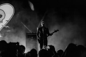 Alkaline Trio 20
