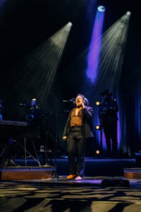 092425 Nathanielrateliff 8